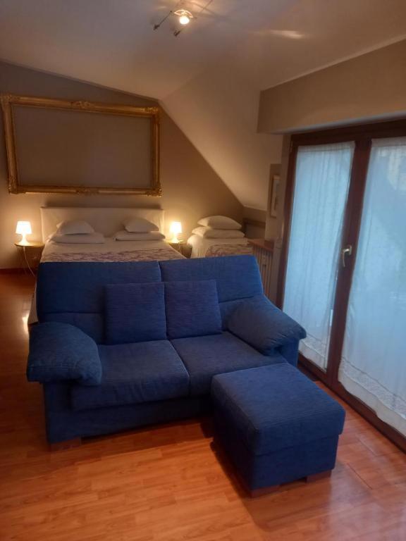 The Boheme Vintage Junior Suite ---- Cozy & Quiet & Comfortable With Private Bathroom & Fully Equipped Kitchenette & Cozy Balcony - Lift To 4Th Floor - Metro' Verde -Green Subway Porta Genova Milan Luaran gambar