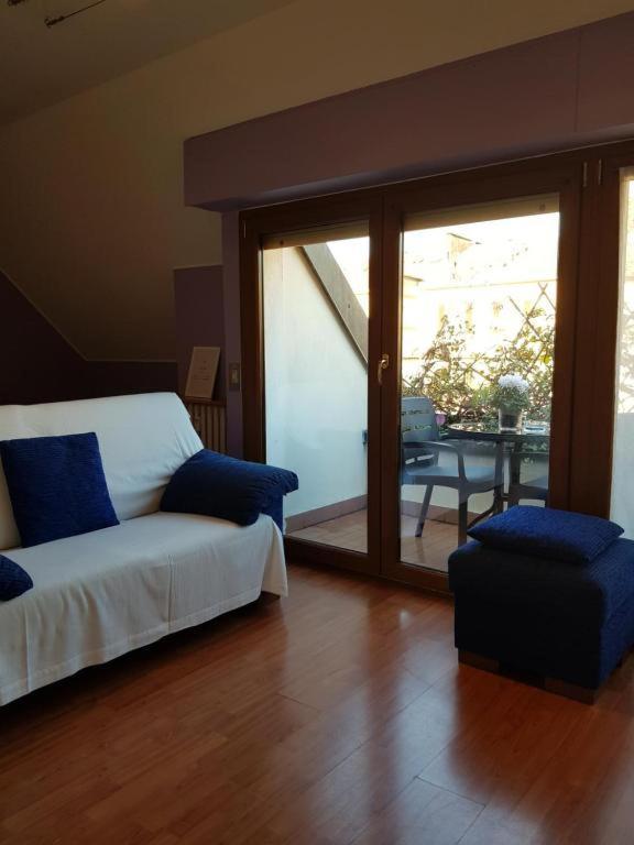 The Boheme Vintage Junior Suite ---- Cozy & Quiet & Comfortable With Private Bathroom & Fully Equipped Kitchenette & Cozy Balcony - Lift To 4Th Floor - Metro' Verde -Green Subway Porta Genova Milan Luaran gambar